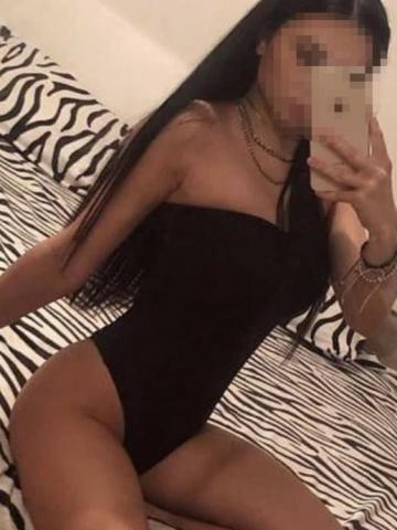 Алла Бодимассаж фото 2