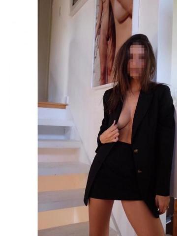 Алла Бодимассаж фото 3