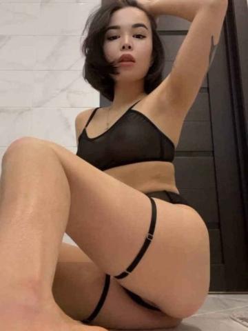 Николь фото 3