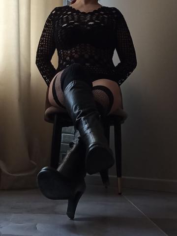 Диана 🦄💫 фото 2