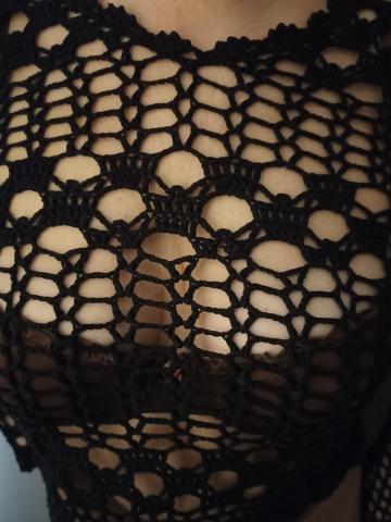 Диана 🦄💫 фото 3