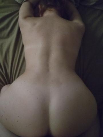 Диана 🦄💫 фото 4