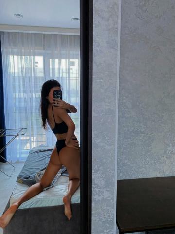 Валентина Сладкая фото 2