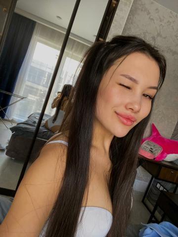 Валентина Сладкая фото 3