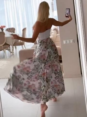 Кристина Встречаю Сейчас фото 11