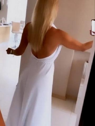 Кристина Встречаю Сейчас фото 7