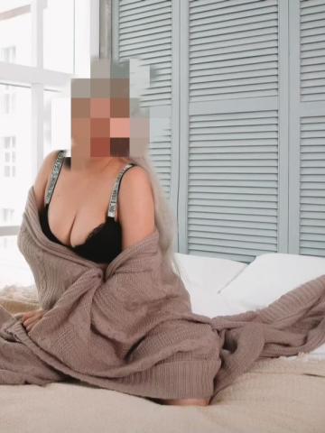 Тамара Хозяйка фото 5