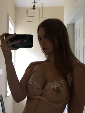 Мария Профессиональный Массаж фото 2