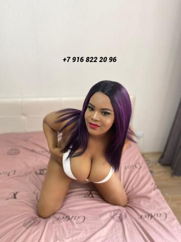 Надежда фото 10