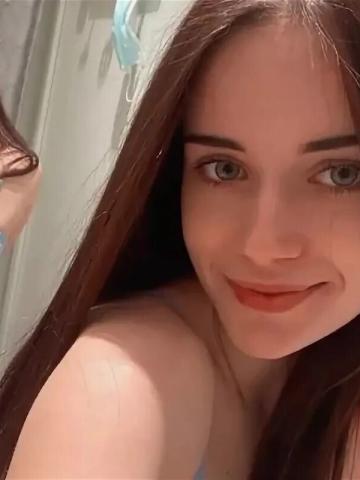 Жанна Ванильная фото 2