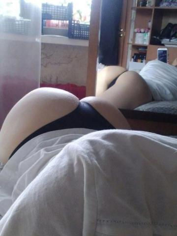 Маргарита фото 3