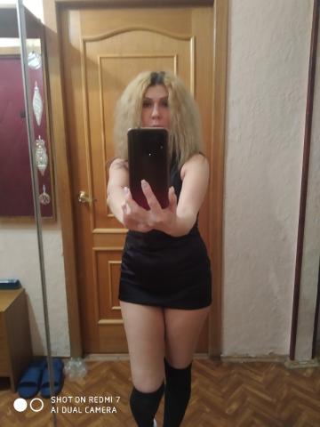 Ирина фото 2