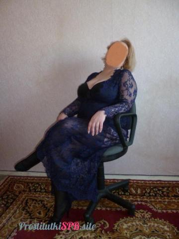 Ольга фото 4