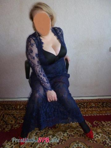 Ольга фото 5