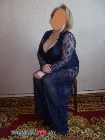 Ольга фото 7