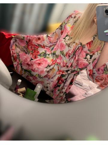 Глория 🍓 фото 2