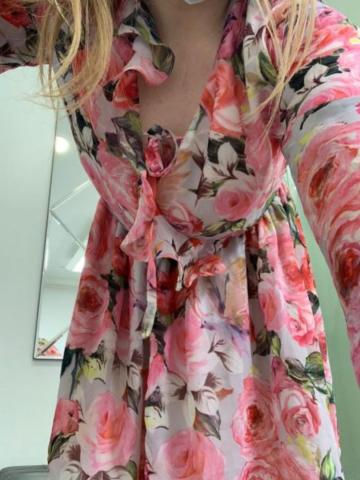 Глория 🍓 фото 3