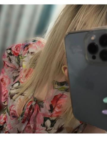 Глория 🍓 фото 4