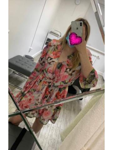 Глория 🍓 фото 6