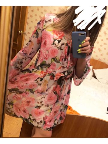 Глория 🍓 фото 7