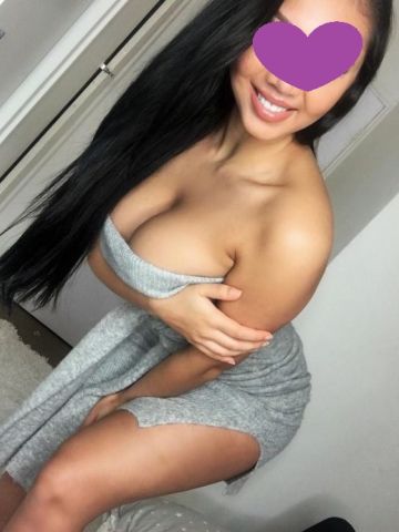 Римма Клеопатра фото 2