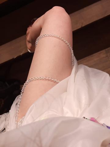 Маргарита фото 11