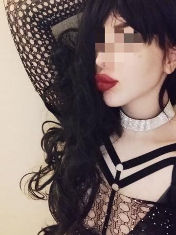 Маргарита фото 2