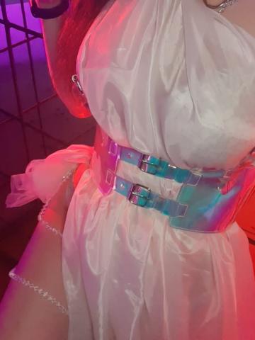 Маргарита фото 4