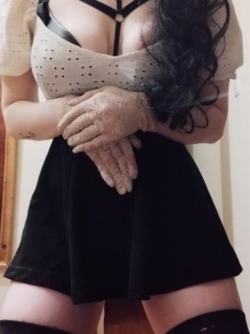 Маргарита фото 7