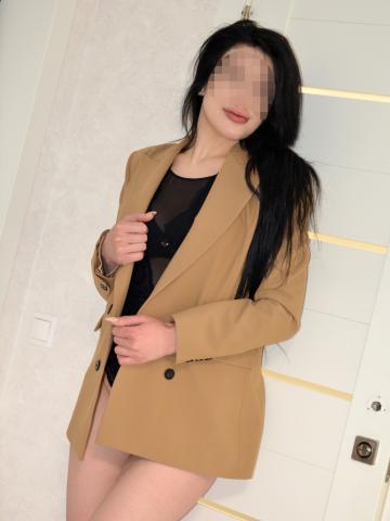 Алиса фото 6