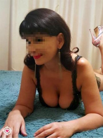 Белла Номер Один Вип фото 3