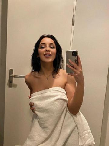 Лилия Одурманивающая Реал фото 3