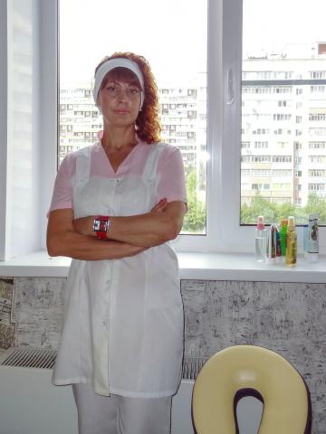 Ася Потрясающая Фигура фото 14