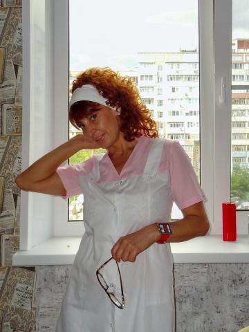 Ася Потрясающая Фигура фото 6