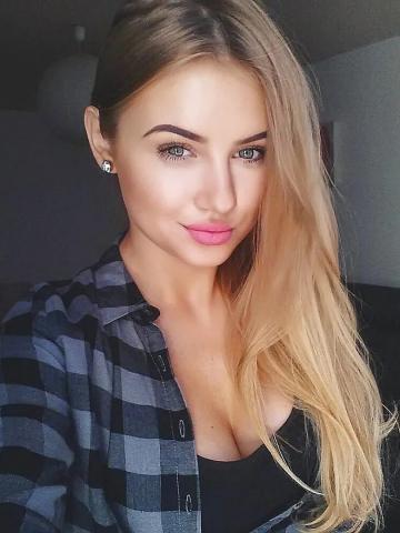 Маргарита фото 2