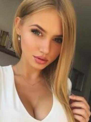 Маргарита фото 3