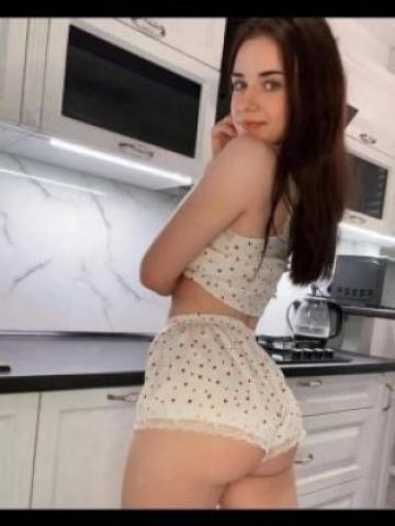 Анастасия фото 2