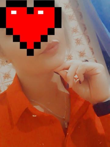 Маргарита фото 2