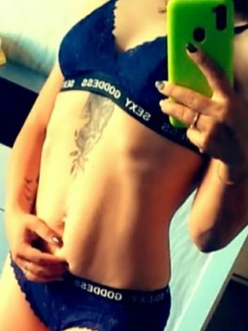 Маргарита фото 3