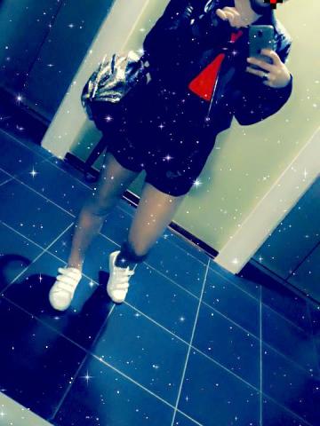 Маргарита фото 4