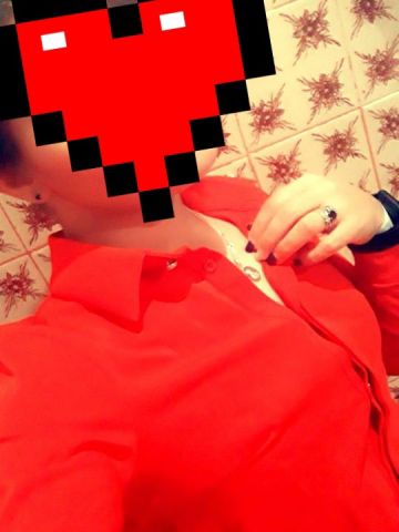 Маргарита фото 5