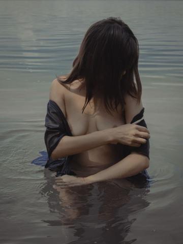 Эсмеральда фото 5