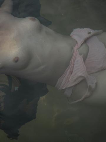 Эсмеральда фото 9