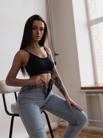 Светлана фото 3