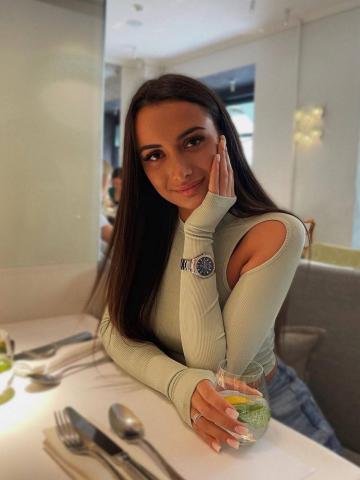 Светлана фото 4