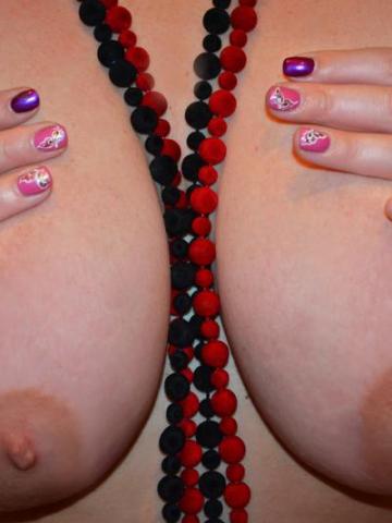 Моника Элит Красотка Реал фото 13