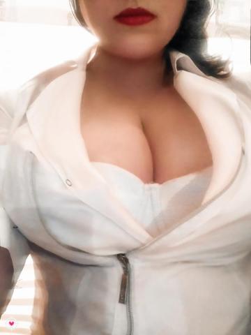 Моника Элит Красотка Реал фото 8