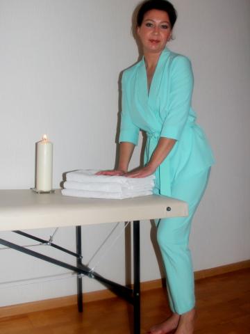 Светлана фото 16