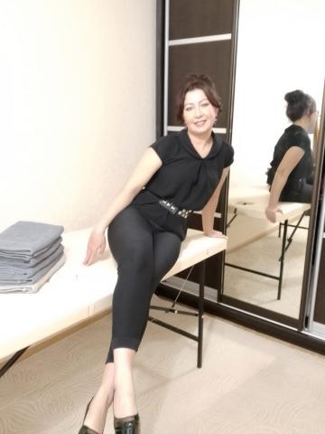 Светлана фото 4