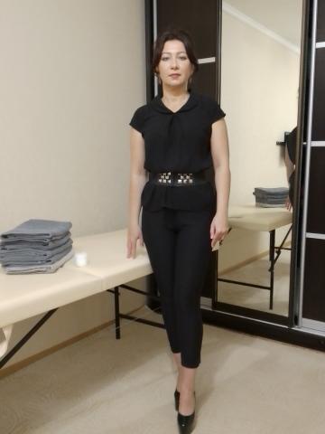 Светлана фото 7